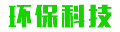 ⭐包稳定的
小红书注册号
去哪里批量买